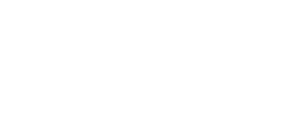 【たしなみ酒BAR】ぽんち