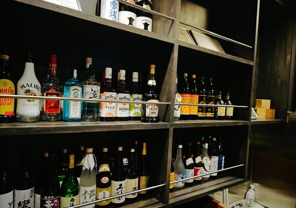 岡崎市で居酒屋をお探しの方へ