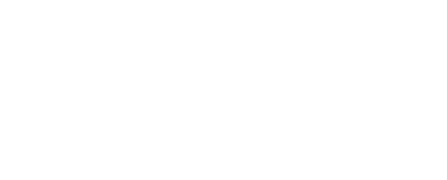 頑張って制作中です！