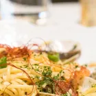 料金表