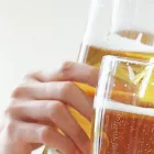 飲み放題