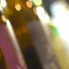 コンセプト