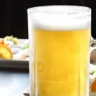 貸切